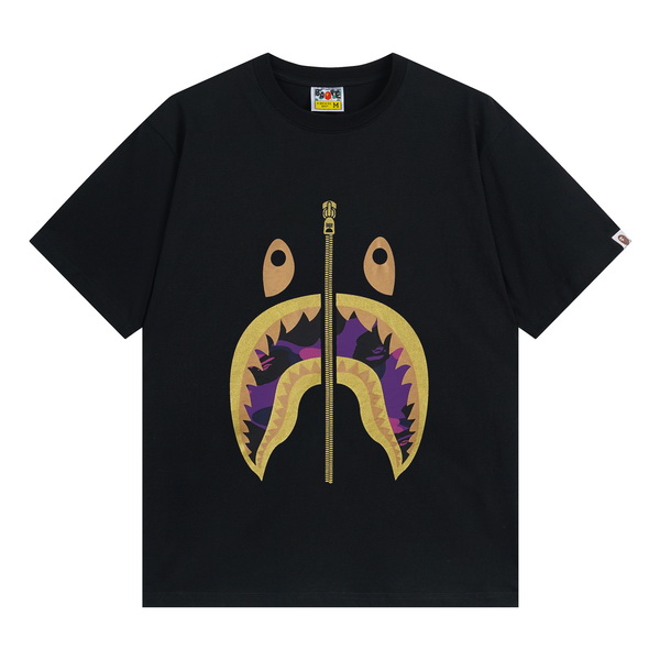 Bape T-shirts-983