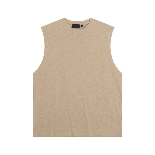 FEAR OF GOD Vest-121