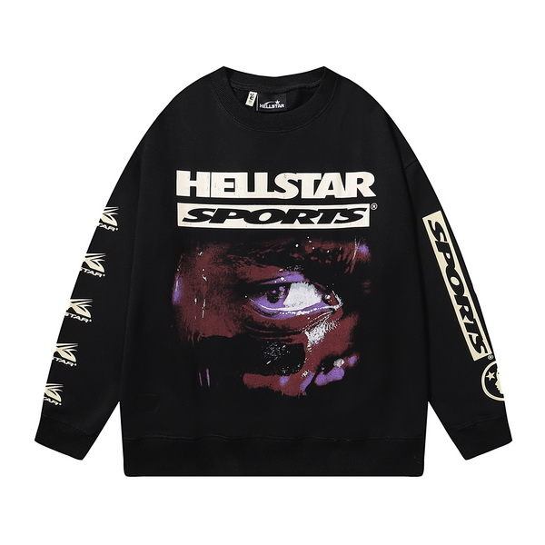 Hellstar Longsleeve-006