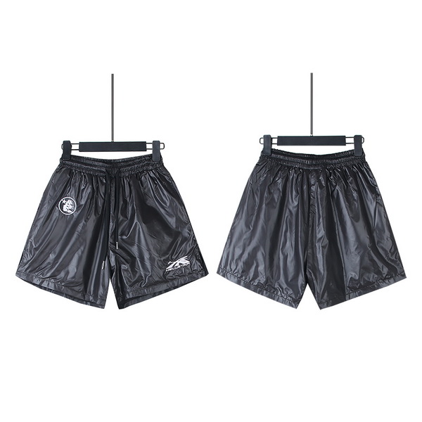 Hellstar Shorts-023