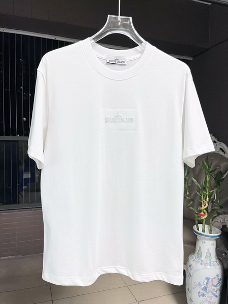 Stone island T-shirts-134