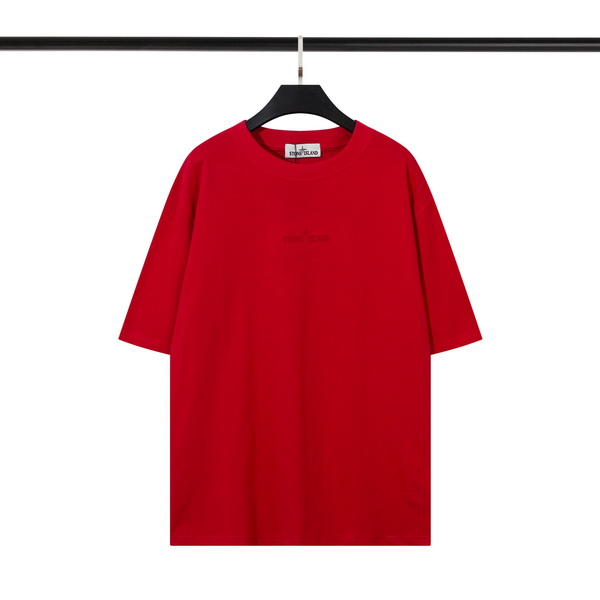 Stone island T-shirts-112