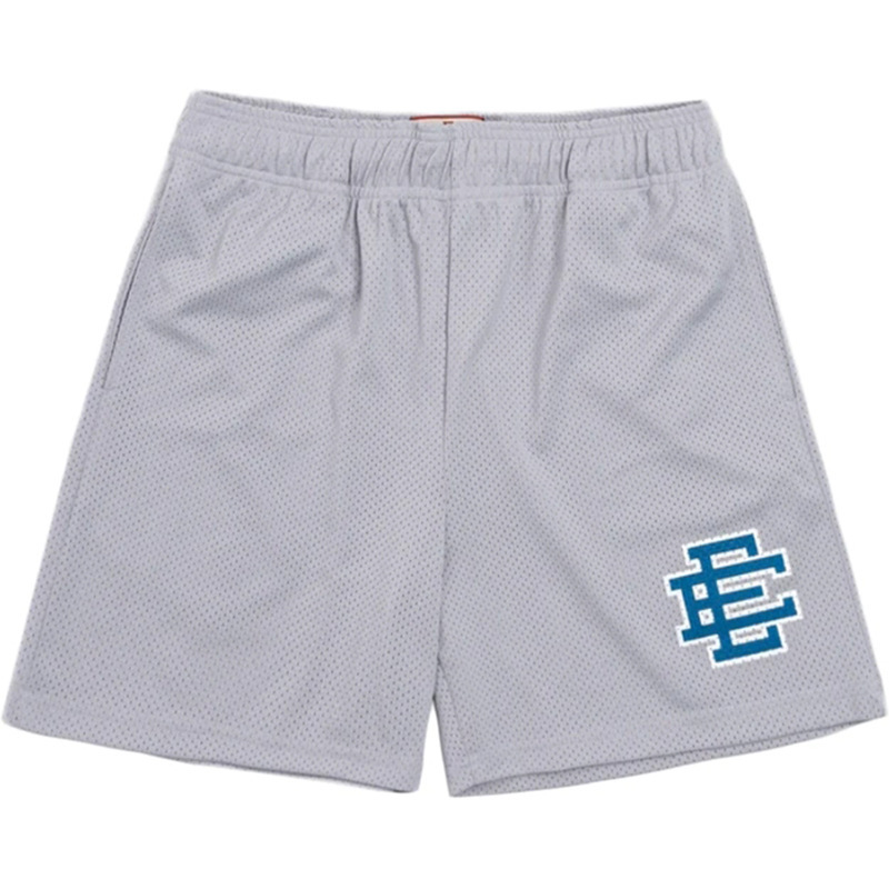 Eric Emanual Shorts-152