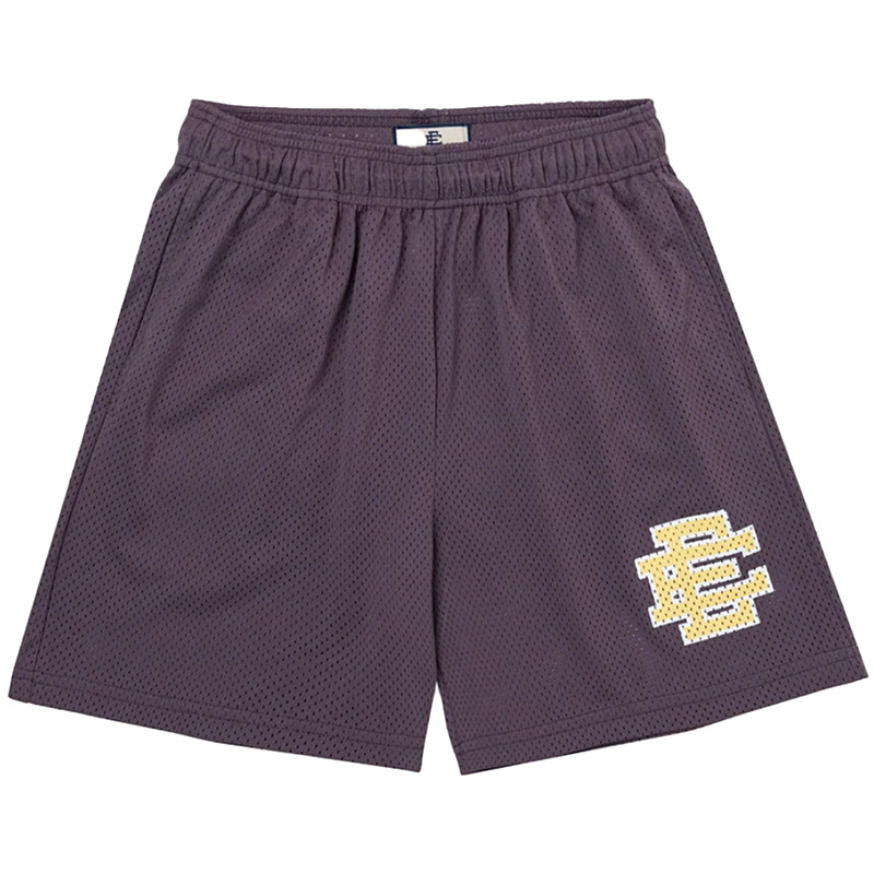 Eric Emanual Shorts-151