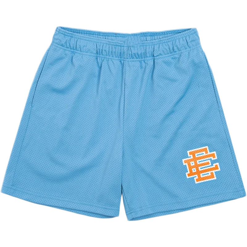 Eric Emanual Shorts-148