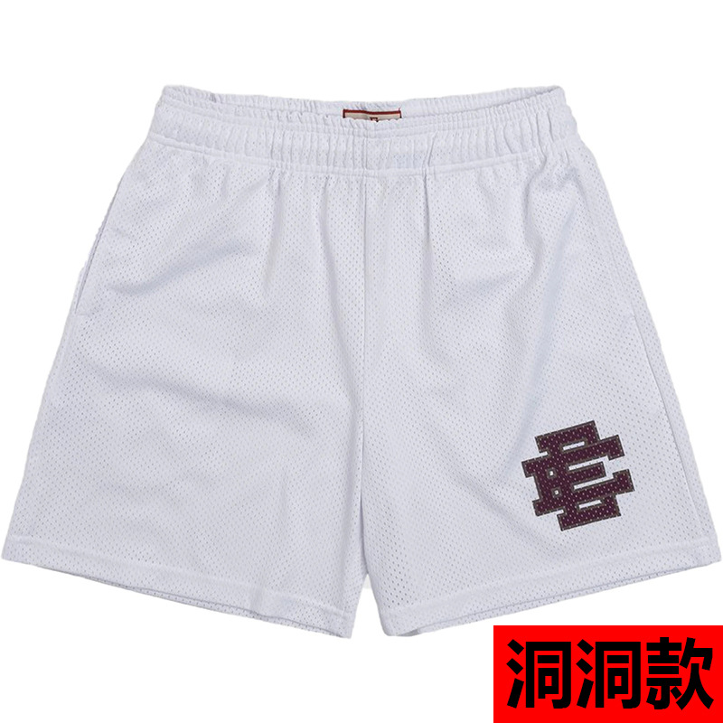 Eric Emanual Shorts-141