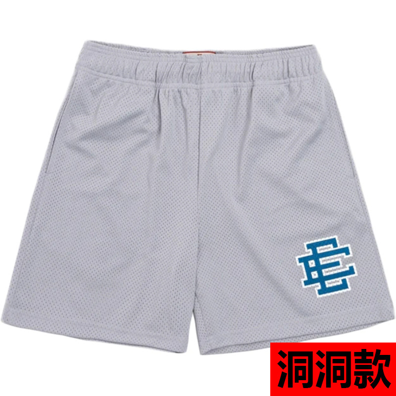 Eric Emanual Shorts-135