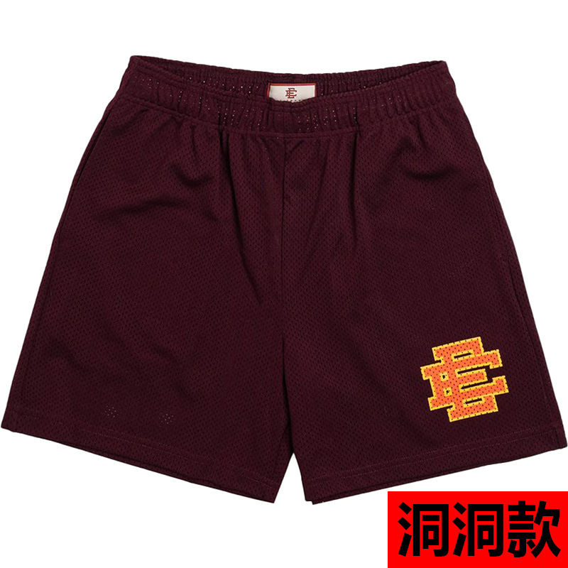 Eric Emanual Shorts-133