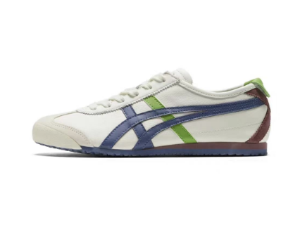 Asics Shoes-001