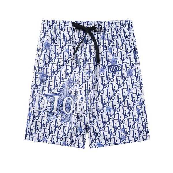 Dior Shorts-020