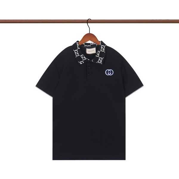 Gucci Polo-010