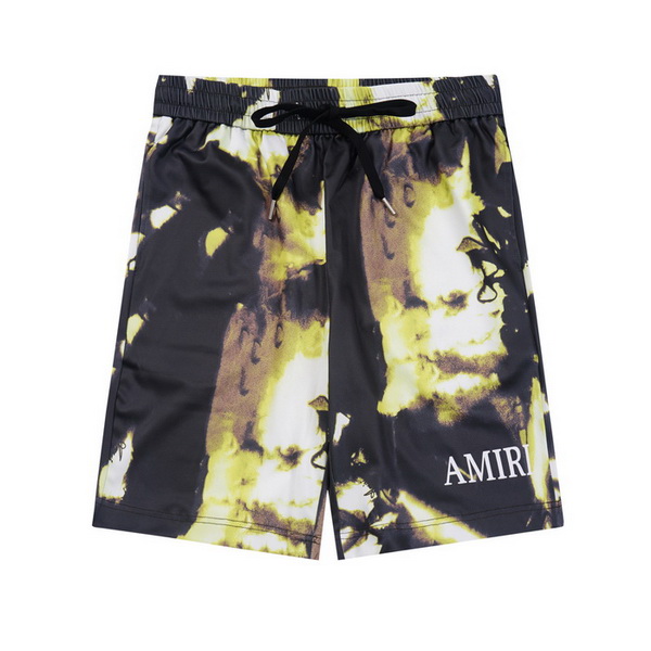 Amiri Shorts-122