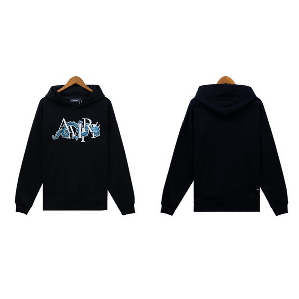 Amiri Hoody-256