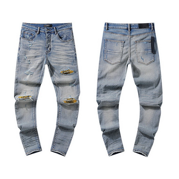 Amiri Jeans-250