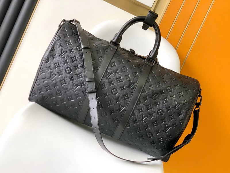 LV Luggage Bag(AAA)-061