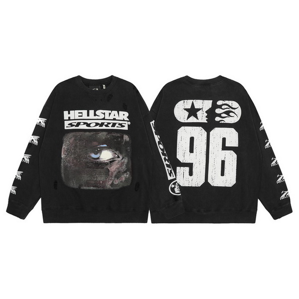 Hellstar Longsleeve-091