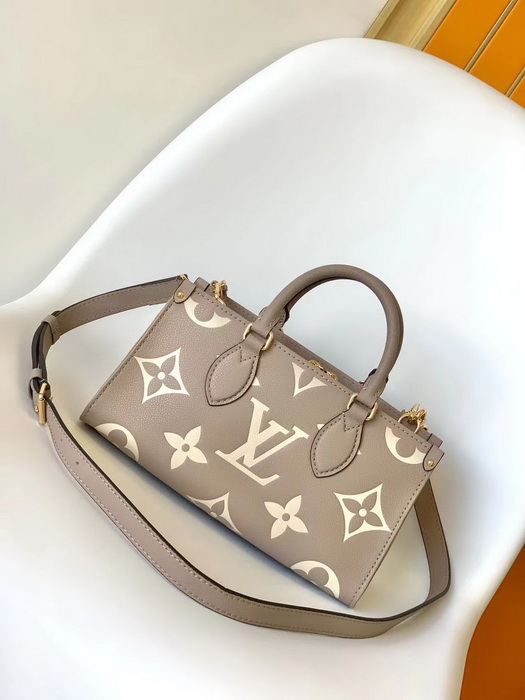 LV Handbags AAA(Women)-221