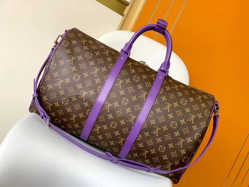 LV Luggage Bag(AAA)-047