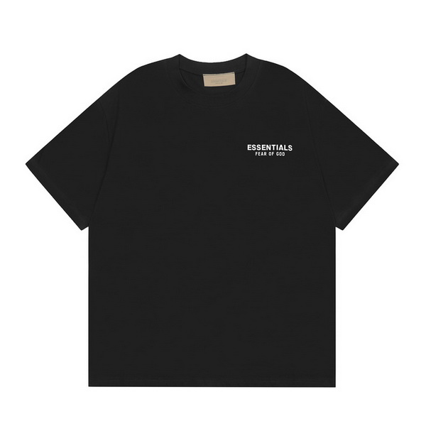 FEAR OF GOD T-shirts-822