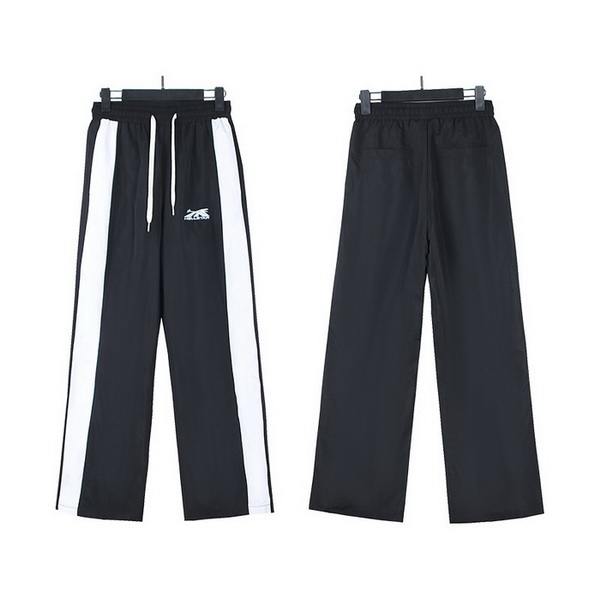 Hellstar Pants-058