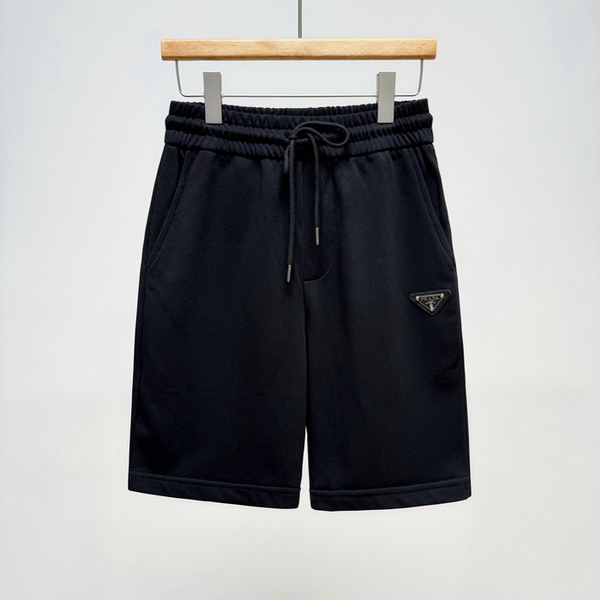 Prada Shorts-034