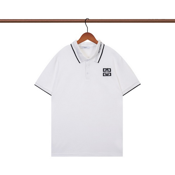 Givenchy Polo-008