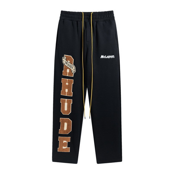 Rhude Pants-016