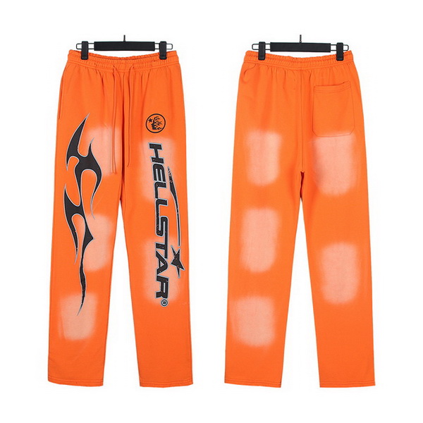 Hellstar Pants-068