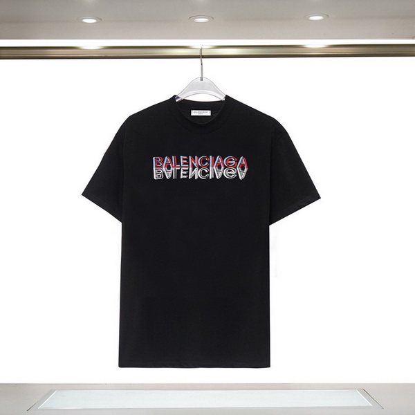 Balenciaga T-shirts-285