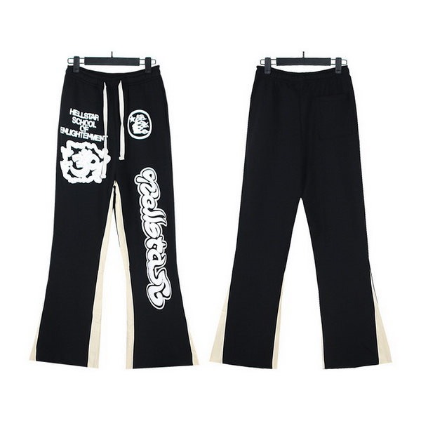 Hellstar Pants-061