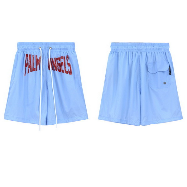 Palm Angels Shorts-048