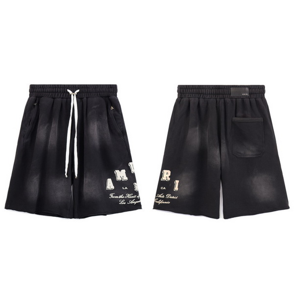 Amiri Shorts-141