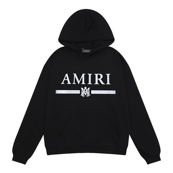 Amiri Hoody-245