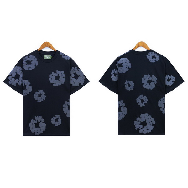 Denim Tears T-shirts-121