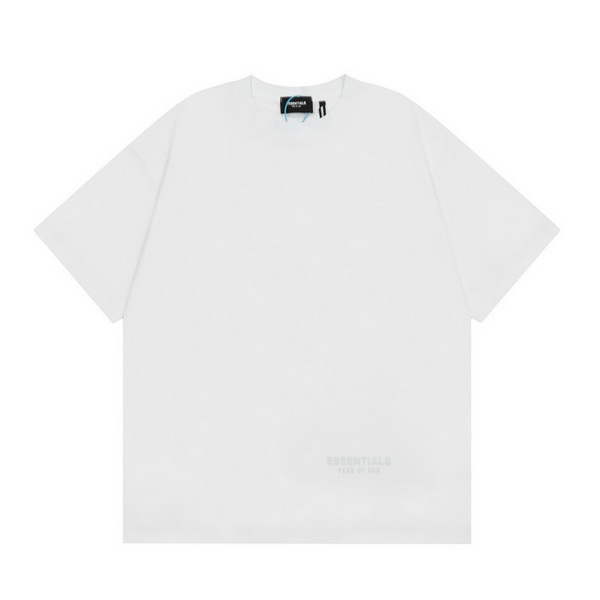 FEAR OF GOD T-shirts-806