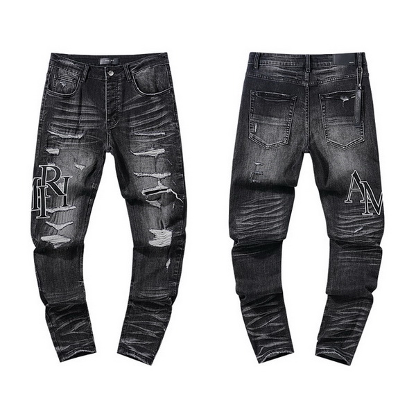 Amiri Jeans-253