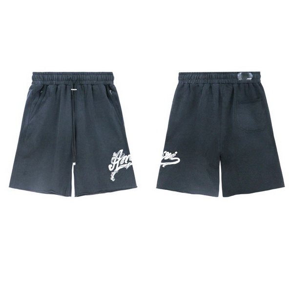 Amiri Shorts-131