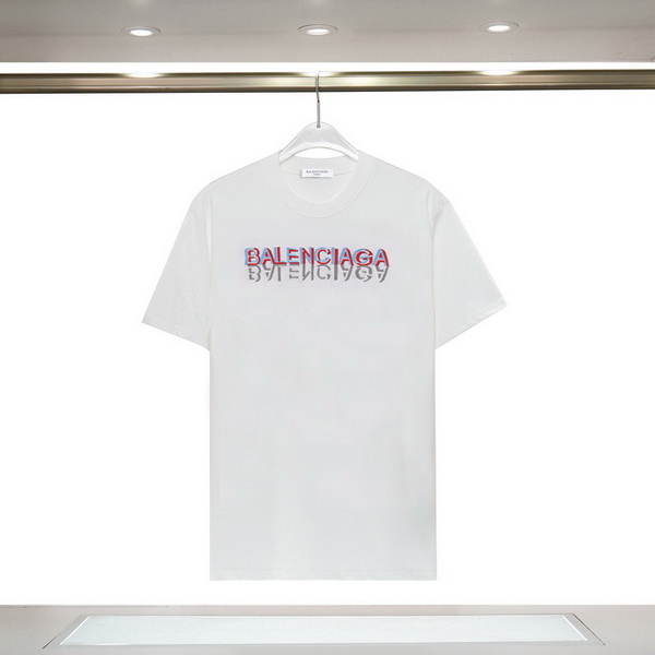 Balenciaga T-shirts-283