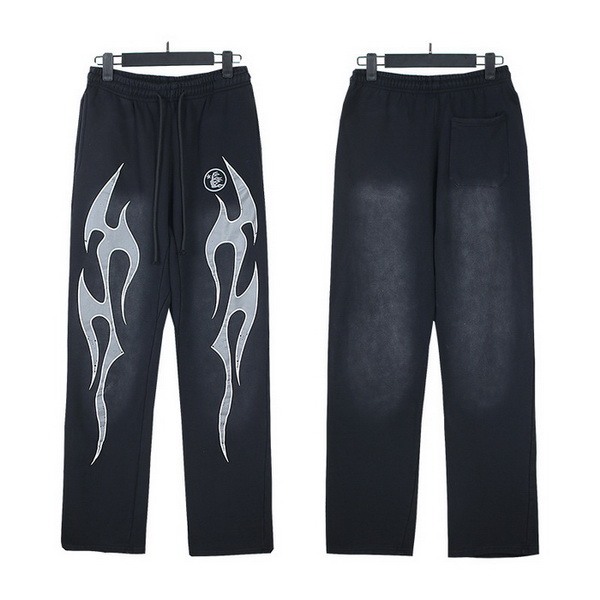 Hellstar Pants-065