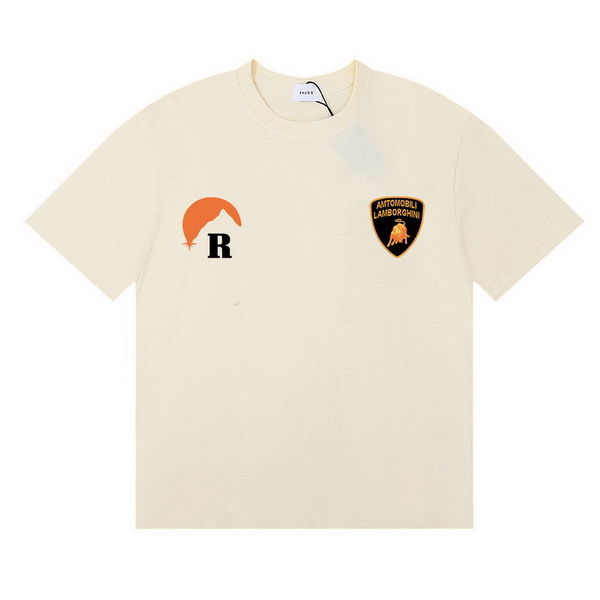 Rhude T-shirts-417