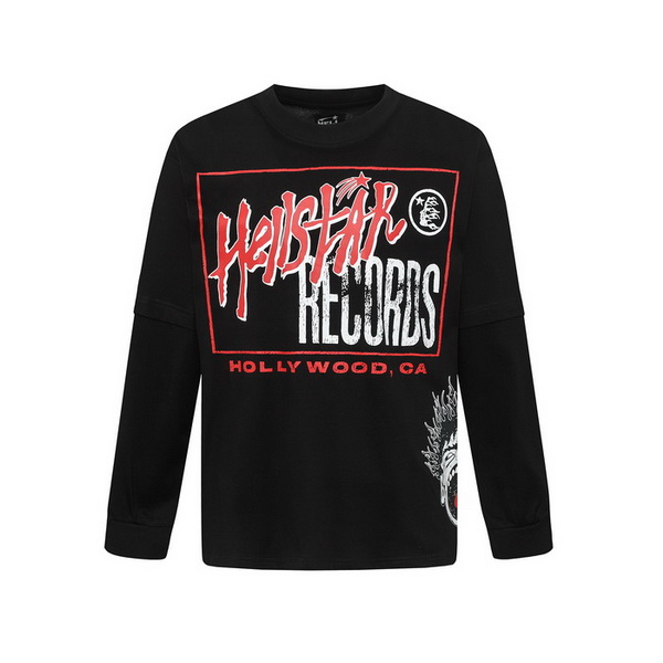 Hellstar Longsleeve-067