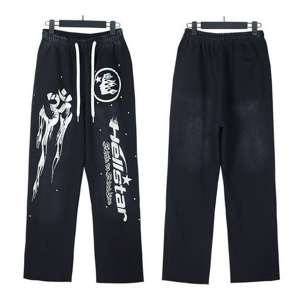 Hellstar Pants-063