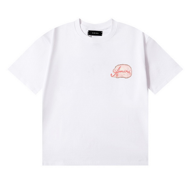 Amiri T-shirts-1083