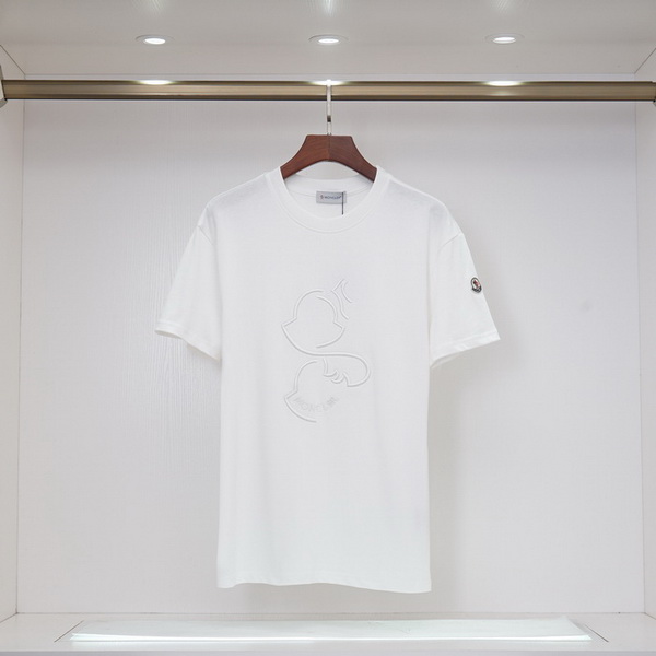 Moncler T-shirts-756