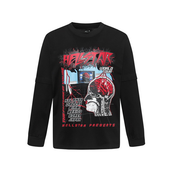 Hellstar Longsleeve-064