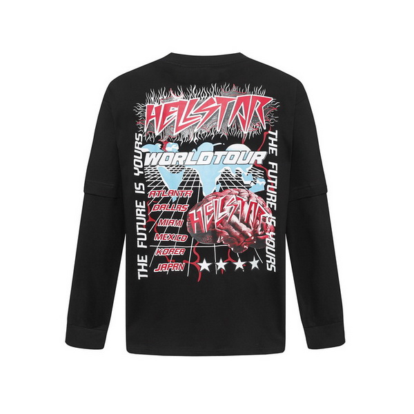 Hellstar Longsleeve-065