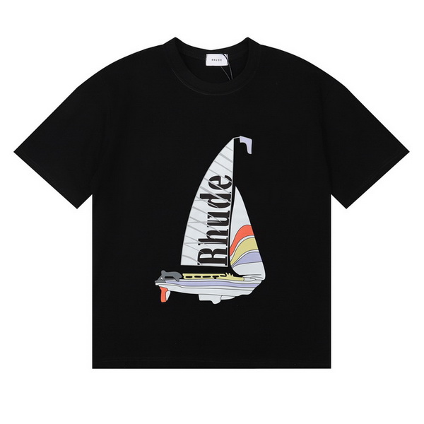 Rhude T-shirts-389