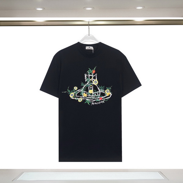 Vivienne Westwood T-shirts-022