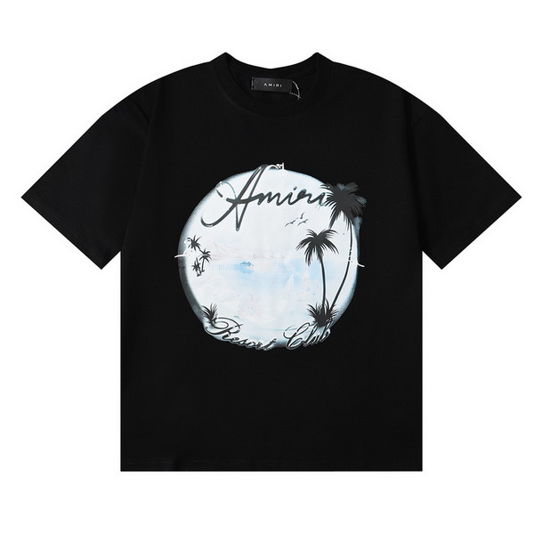 Amiri T-shirts-1080