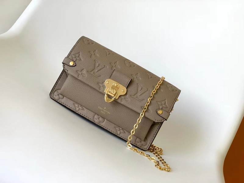 LV Handbags AAA(Women)-202